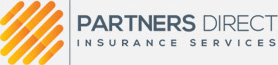 Partners Direct Insurance Services