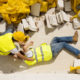 Workers' Compensation